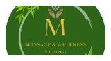 Michelle’s Massage & Wellness Studio
