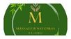 Michelle’s Massage & Wellness Studio