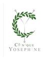 Clinique Yosephine