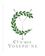 Clinique Yosephine