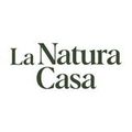 La Natura Casa: Service d'acupuncture