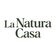 La Natura Casa