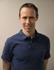 Dr. Rob Merrick