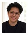 Jho (Kristine Jhoanna) Lagdan
