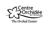 Centre Orchidée de l'Outaouais: Orchid Center - Cornwall ( succursalle de Cornwall )