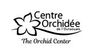 Centre Orchidée de l'Outaouais