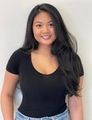 Maria Katelynn Ly