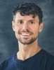 Dr. Cole Futterer