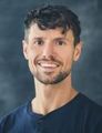 Dr. Cole Futterer