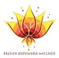 Breath Bodywork Wellness Centre