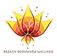 Breath Bodywork Wellness Centre