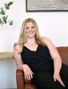 Amanda Kerr