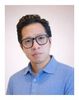 John Patrick Maglalang