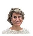 Marion Perret: Sylvan Adams YM-YWHA (Réservé aux femmes) - Jeudi