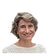 Marion Perret