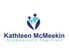 Kathleen McMeekin, Acupunctrice