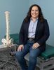 Dr. Reena Pathak