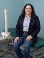 Dr. Reena Pathak