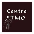 Centre TMO : PHYSIOTHÉRAPIE - OSTÉOPATHIE - MASSOTHÉRAPIE