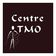 Centre TMO : PHYSIOTHÉRAPIE - OSTÉOPATHIE - MASSOTHÉRAPIE
