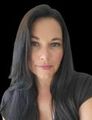 Elisa Gray