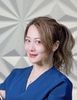 Hsin-Hsien (Sharon) Chiu