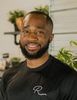 Richard Iheadindu