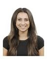 Dr. Nancy Bekhit