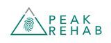 Peak Rehab
