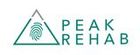Peak Rehab