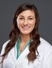 Dr. Dalton Tolliver