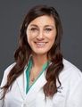 Dr. Dalton Tolliver