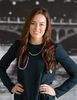 Dr. Willow Johnson (Langille)