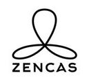 Zencas: Candiac