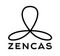 Zencas