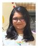 Dhruvi Naik