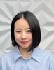Jiyoon Kim