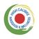 High Calibre Massage & Wellness
