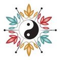 Alberta Acupuncture Massage Clinic / Blue Quill Wellness Centre: Alberta Acupuncture Massage Clinic
