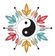 Alberta Acupuncture Massage Clinic / Blue Quill Wellness Centre