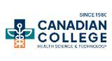 Canadian College of Health, Science & Technology - Student Massage Clinic