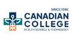 Canadian College of Health, Science & Technology - Student Massage Clinic