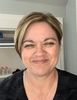 Jeannine Weddell
