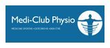 MEDI-CLUB Physio