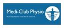 MEDI-CLUB Physio