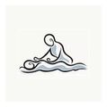 Lisa Purves, Registered Massage Therapist