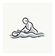 Lisa Purves, Registered Massage Therapist