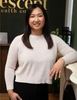 Anh Kim Tran
