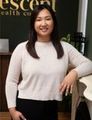 Anh Kim Tran