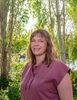 Dr. Maria Linder
